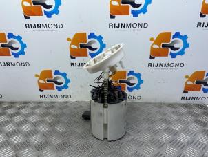Gebruikte Brandstofpomp Elektrisch BMW 1 serie (E87/87N) 120i 16V Prijs op aanvraag aangeboden door Autodemontage Rijnmond BV