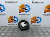 Audi A1 Sportback (GBA) 1.0 30 TFSI 12V Pdc Kabelbaum