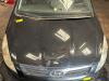 Hyundai i20 1.2i 16V Maska