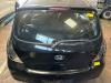 Hyundai i20 1.2i 16V Tylna klapa