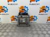 Hyundai i20 1.2i 16V Komputer sterowania silnika