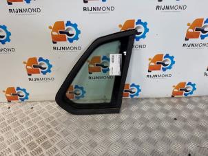 Begagnade Sidofönster, vänster höger bak Volkswagen Tiguan (AD1) 1.4 TSI 16V Pris € 121,00 Inklusive moms erbjuds av Autodemontage Rijnmond BV