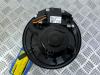 Kachel Ventilatiemotor van een Seat Leon (1P1) 1.4 TSI 16V 2010