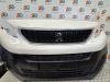 Peugeot Expert (V1/VA/VB/VE/VF/VT/VY) 2.0 Blue HDi 120 16V Främre stötfångare