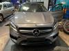 Mercedes-AMG GLA AMG (156.9) 2.0 45 AMG Turbo 16V Främre stötfångare