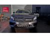 Mercedes-AMG GLA AMG (156.9) 2.0 45 AMG Turbo 16V Strålkastare, vänster