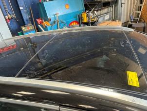 Begagnade Panoramatak Mercedes C Estate (S205) C-180 1.6 16V BlueEfficiency Pris € 450,00 Marginaltabell erbjuds av Autodemontage Rijnmond BV