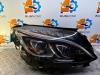 Mercedes-Benz C Estate (S205) C-180 1.6 16V BlueEfficiency Koplamp rechts