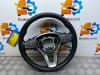 Mercedes-Benz C Estate (S205) C-180 1.6 16V BlueEfficiency Stuurwiel