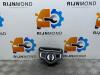 Mercedes-Benz C Estate (S205) C-180 1.6 16V BlueEfficiency Licht Schakelaar