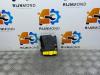 Mercedes-Benz C Estate (S205) C-180 1.6 16V BlueEfficiency Airbag Module