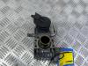 BMW 3 serie (E93) 330i 24V EGR-ventil