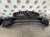 Mercedes-Benz C Estate (S205) C-180 1.6 16V BlueEfficiency Bumper voor