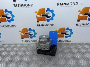 Begagnade ABS-pump Mini Mini (F56) 1.5 12V Cooper Pris på förfrågan erbjuds av Autodemontage Rijnmond BV