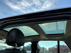 Begagnade Panoramatak Mercedes C Estate (S205) C-180 1.6 16V BlueEfficiency Pris € 450,00 Marginaltabell erbjuds av Autodemontage Rijnmond BV