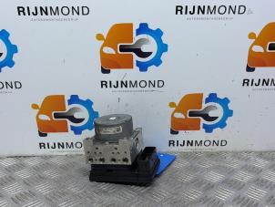 Begagnade ABS-pump BMW 1 serie (F21) 116d 1.5 12V TwinPower Pris € 121,00 Inklusive moms erbjuds av Autodemontage Rijnmond BV