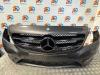 Mercedes-Benz B (W246) 1.8 B-180 CDI BlueEFFICIENCY 16V Bumper voor