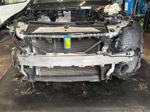 Begagnade Kylarsats Mercedes C Estate (S205) C-180 1.6 16V BlueEfficiency Pris € 550,00 Marginaltabell erbjuds av Autodemontage Rijnmond BV