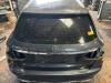 Mercedes-Benz C Estate (S205) C-180 1.6 16V BlueEfficiency Achterklep
