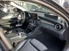 Mercedes-Benz C Estate (S205) C-180 1.6 16V BlueEfficiency Stoel rechts