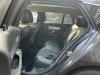 Mercedes-Benz C Estate (S205) C-180 1.6 16V BlueEfficiency Hemelbekleding