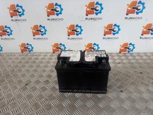 Gebruikte Accu Mini Roadster (R59) Prijs op aanvraag aangeboden door Autodemontage Rijnmond BV