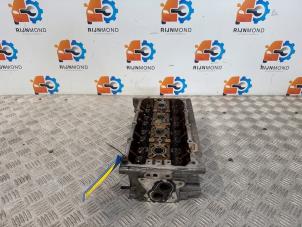 Begagnade Topplock Volkswagen Scirocco (137/13AD) 1.4 TSI 160 16V Pris € 225,00 Marginaltabell erbjuds av Autodemontage Rijnmond BV