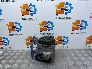 Używane Pradnica BMW X1 (F48) sDrive 18i 1.5 12V TwinPower Turbo Cena € 40,00 Z VAT oferowane przez Autodemontage Rijnmond BV