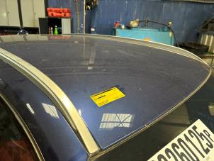 Używane Dach BMW X1 (F48) sDrive 18i 1.5 12V TwinPower Turbo Cena na żądanie oferowane przez Autodemontage Rijnmond BV