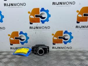 Gebruikte MMI schakelaar Mercedes B (W246) 1.8 B-180 CDI BlueEFFICIENCY 16V Prijs € 24,19 Inclusief btw aangeboden door Autodemontage Rijnmond BV