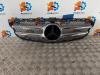 Mercedes-Benz C Estate (S205) C-180 1.6 16V BlueEfficiency Grille