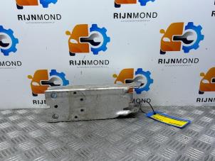 Używane Belka podwozia przednia BMW X1 (F48) sDrive 18i 1.5 12V TwinPower Turbo Cena € 36,29 Z VAT oferowane przez Autodemontage Rijnmond BV