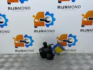 Używane Czujnik masy powietrza BMW X1 (F48) sDrive 18i 1.5 12V TwinPower Turbo Cena € 48,39 Z VAT oferowane przez Autodemontage Rijnmond BV