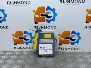 Używane Modul poduszki powietrznej BMW X1 (F48) sDrive 18i 1.5 12V TwinPower Turbo Cena € 151,24 Z VAT oferowane przez Autodemontage Rijnmond BV
