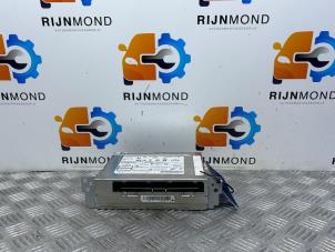 Używane System nawigacji BMW X1 (F48) sDrive 18i 1.5 12V TwinPower Turbo Cena € 665,49 Z VAT oferowane przez Autodemontage Rijnmond BV