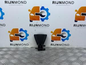 Używane Kamera cofania BMW X1 (F48) sDrive 18i 1.5 12V TwinPower Turbo Cena € 124,99 Procedura marży oferowane przez Autodemontage Rijnmond BV