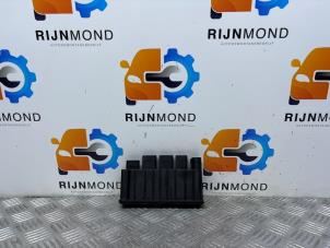 Używane Modul (rózne) BMW X1 (F48) sDrive 18i 1.5 12V TwinPower Turbo Cena € 36,29 Z VAT oferowane przez Autodemontage Rijnmond BV