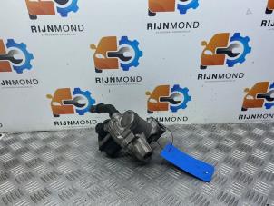 Używane Zawór EGR Fiat Fiorino (225) 1.3 D 16V Multijet 80 Cena € 74,99 Procedura marży oferowane przez Autodemontage Rijnmond BV