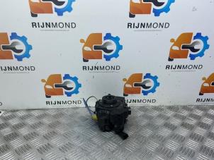 Używane Mechaniczna pompa paliwa Fiat Fiorino (225) 1.3 D 16V Multijet 80 Cena € 99,99 Procedura marży oferowane przez Autodemontage Rijnmond BV