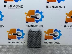 Używane Modułowy reflektor LED BMW X1 (F48) sDrive 18i 1.5 12V TwinPower Turbo Cena € 151,24 Z VAT oferowane przez Autodemontage Rijnmond BV