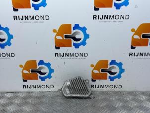 Używane Modułowy reflektor LED BMW X1 (F48) sDrive 18i 1.5 12V TwinPower Turbo Cena € 66,55 Z VAT oferowane przez Autodemontage Rijnmond BV