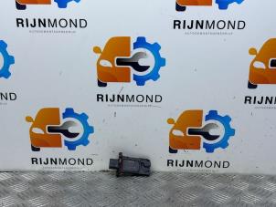 Używane Czujnik masy powietrza BMW X1 (F48) sDrive 18i 1.5 12V TwinPower Turbo Cena € 30,24 Z VAT oferowane przez Autodemontage Rijnmond BV