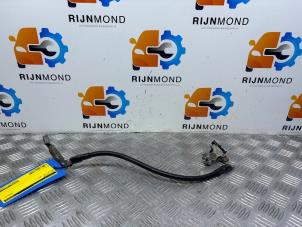 Używane Czujnik baterii BMW X1 (F48) sDrive 18i 1.5 12V TwinPower Turbo Cena € 30,24 Z VAT oferowane przez Autodemontage Rijnmond BV