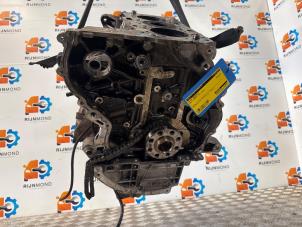 Gebruikte Draaiend Gedeelte motor BMW 1 serie (F21) 116d 1.5 12V TwinPower Prijs € 605,00 Inclusief btw aangeboden door Autodemontage Rijnmond BV