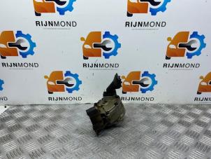 Gebruikte Oliepomp Seat Leon (1P1) 1.4 TSI 16V Prijs € 49,99 Margeregeling aangeboden door Autodemontage Rijnmond BV