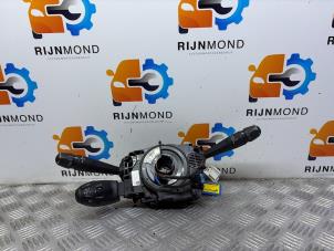 Gebruikte Combischakelaar Stuurkolom Toyota ProAce 1.6 D-4D 115 16V Prijs € 151,19 Inclusief btw aangeboden door Autodemontage Rijnmond BV