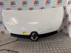 Renault Trafic (1FL/2FL/3FL/4FL) 1.6 dCi 90 Maska