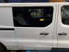 Renault Trafic (1FL/2FL/3FL/4FL) 1.6 dCi 90 Drzwi przesuwne prawe