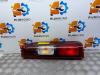 Renault Trafic (1FL/2FL/3FL/4FL) 1.6 dCi 90 Tylne swiatlo pozycyjne prawe