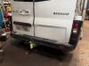 Renault Trafic (1FL/2FL/3FL/4FL) 1.6 dCi 90 Zderzak tylny